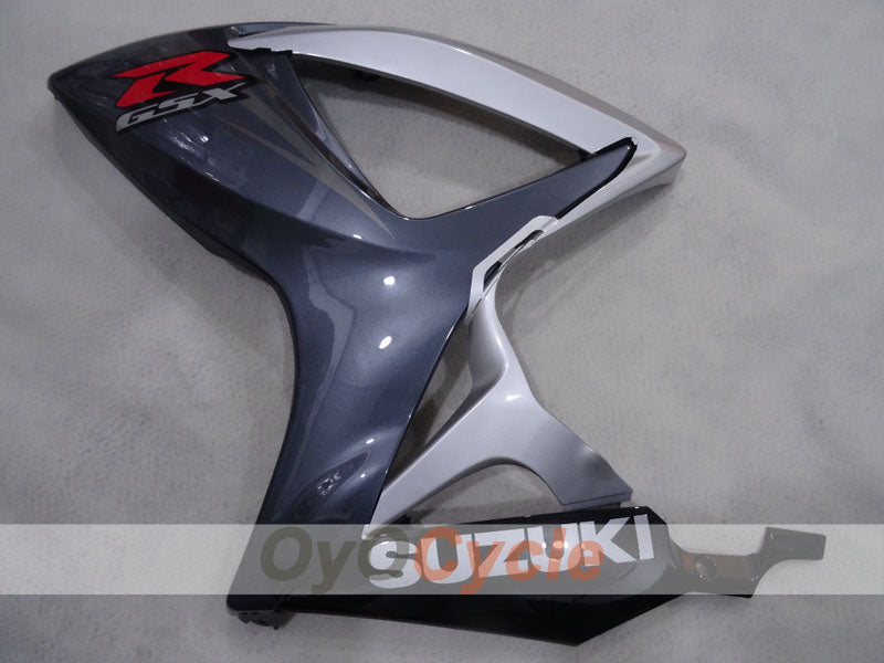 Carena laterale destra e sinistra per Suzuki 06-07 GSXR600 #OYO87909630 Immagine principale del prodotto