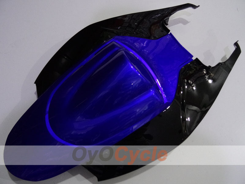 Carena posteriore + coprisella per Suzuki 06-07 GSXR750 #OYO87909882 Immagine principale del prodotto
