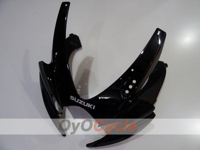 Carena Anteriore Superiore Per Suzuki 06-07 GSXR750 #OYO87909884 Immagine principale del prodotto