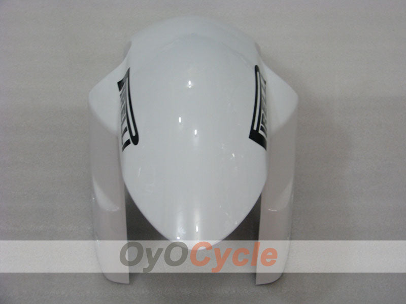 Carena parafango anteriore per Suzuki 08-10 GSXR750 #OYO87910098 Immagine principale del prodotto