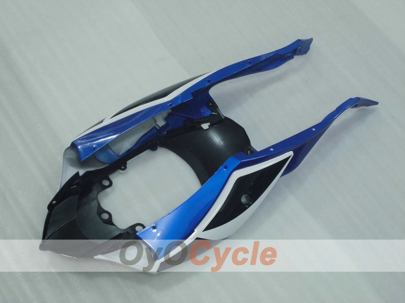 Coda posteriore + Coprisella per Suzuki 08-10 GSXR750 #OYO87910103 Immagine secondaria del prodotto