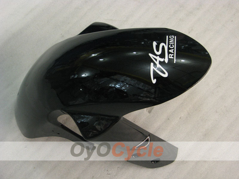 Carenatura parafango anteriore per Suzuki 08-10 GSXR750 #OYO87910110 Immagine secondaria del prodotto
