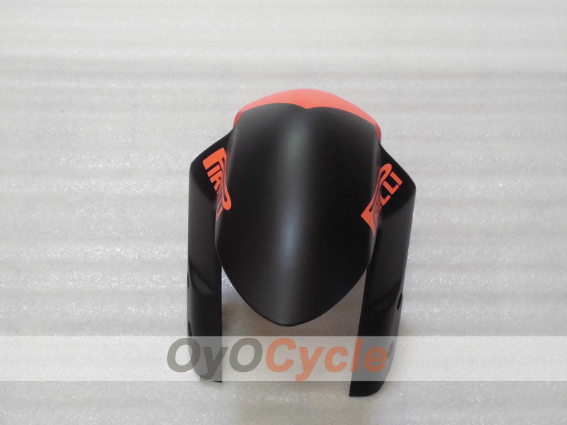 Parafango Anteriore Carena Per Suzuki 08-10 GSXR600 #OYO87909972 Immagine principale del prodotto