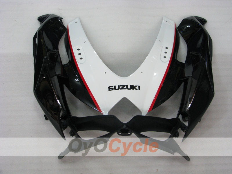 Carena superiore anteriore per Suzuki 08-10 GSXR600 #OYO87909976 Immagine principale del prodotto