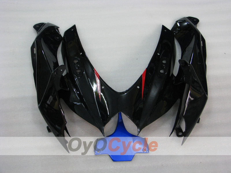 Carena Anteriore Superiore Per Suzuki GSXR600 08-10 #OYO87909983 Immagine principale del prodotto