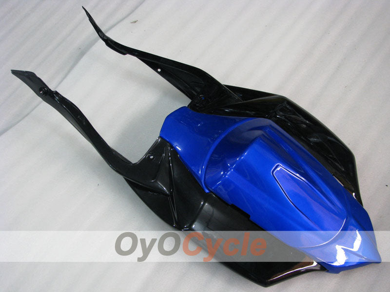 Coda Posteriore + Coprisella Per Suzuki 08-10 GSXR750 #OYO87910130 Immagine secondaria del prodotto