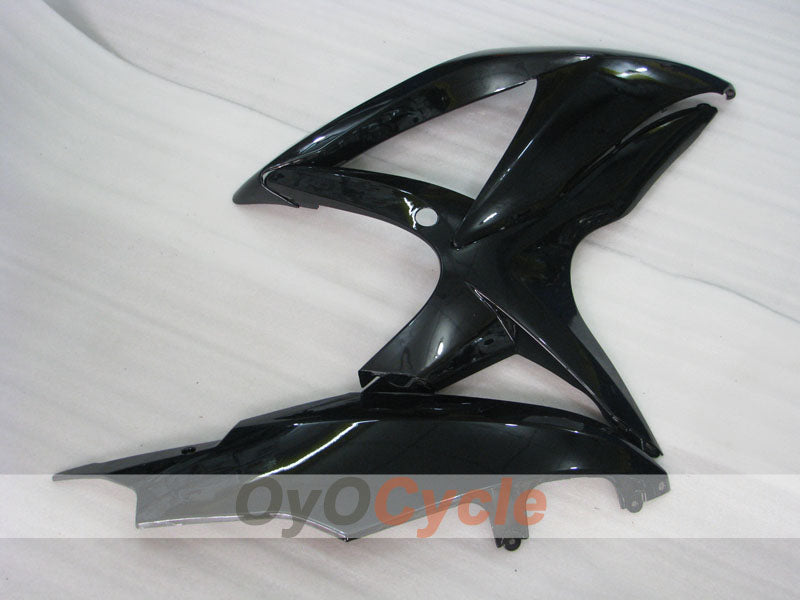 Carenatura Lato Destro e Sinistro Per Suzuki 08-10 GSXR750 #OYO87910140 Immagine principale del prodotto
