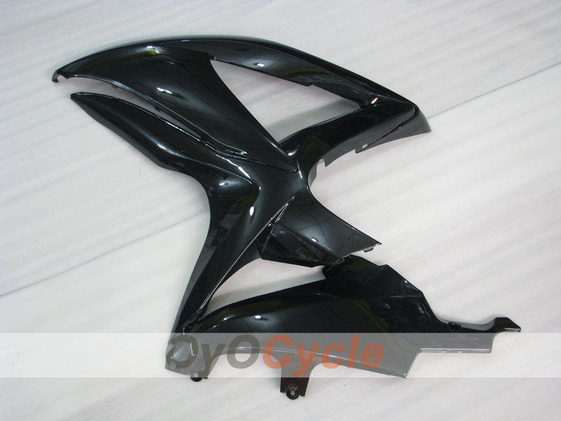 Carenatura Lato Destro e Sinistro Per Suzuki 08-10 GSXR750 #OYO87910140 Immagine secondaria del prodotto
