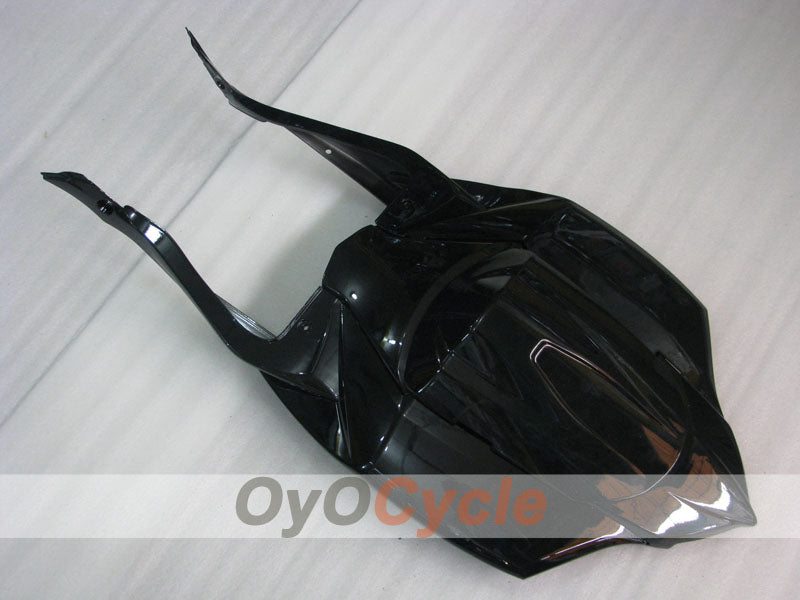 Coda Carenatura Posteriore + Coprisella Per Suzuki 08-10 GSXR750 #OYO87910139 Immagine secondaria del prodotto