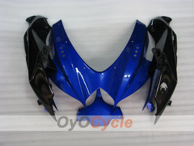 Carena superiore anteriore per Suzuki 08-10 GSXR750 #OYO87910144 Immagine principale del prodotto