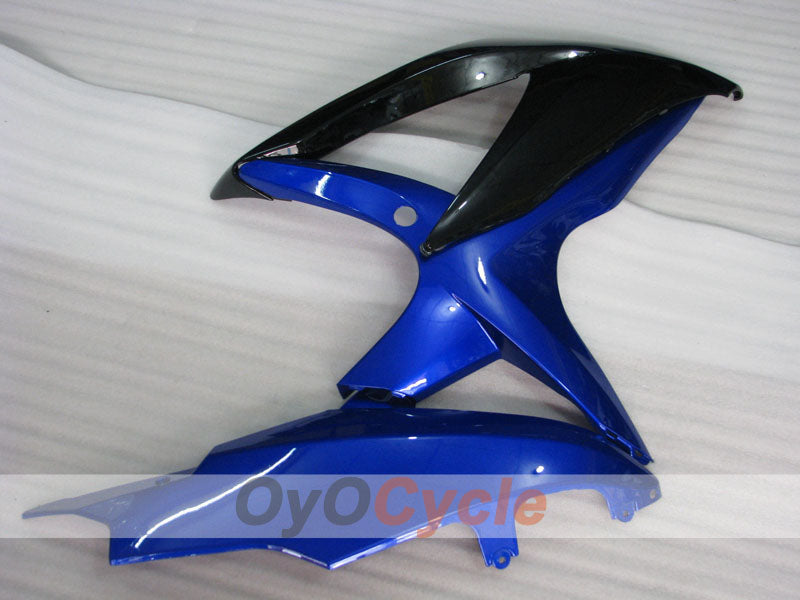Carena lato sinistro e destro per Suzuki GSXR600 08-10 #OYO87910000 Immagine principale del prodotto