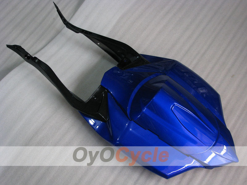 Coda Posteriore Carenatura + Coprisella Per Suzuki 08-10 GSXR750 #OYO87910145 Immagine secondaria del prodotto