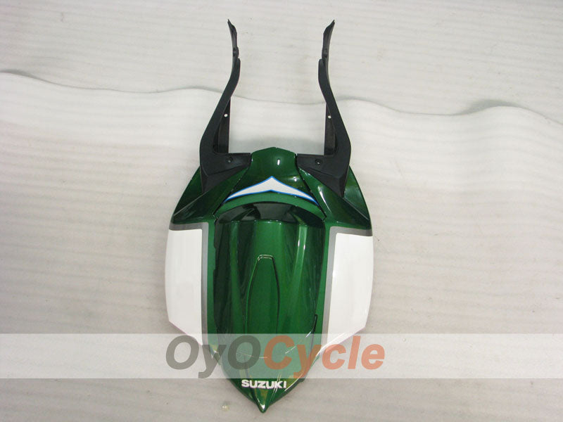 Coda posteriore + Coprisella per Suzuki 08-10 GSXR750 #OYO87910149 Immagine principale del prodotto