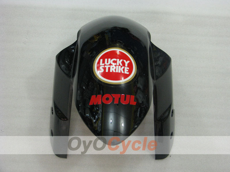 Parafango anteriore per Suzuki 08-10 GSXR750 #OYO87910151 Immagine principale del prodotto