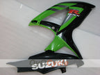 Carenatura laterale sinistra e destra per Suzuki 08-10 GSXR750 #OYO87910160