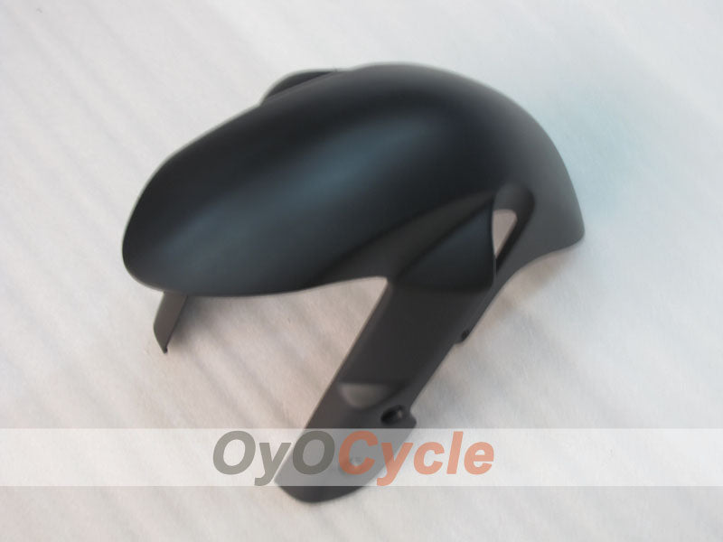 Parafango anteriore per Suzuki 08-10 GSXR750 #OYO87910057 Immagine secondaria del prodotto