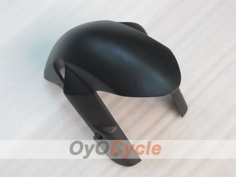 Carenatura parafango anteriore per Suzuki 08-10 GSXR600 #OYO87910032 Immagine secondaria del prodotto