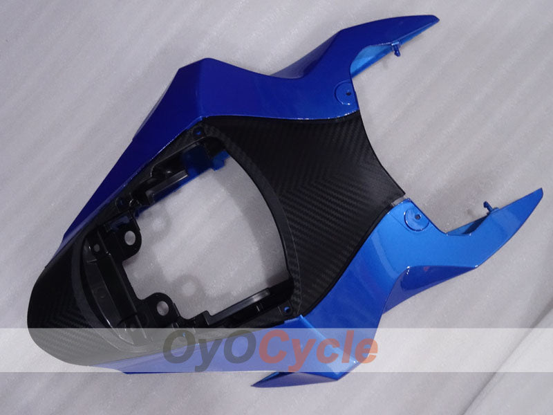 Coda Carena Posteriore Per Suzuki 11-26 GSXR600 #OYO87910195 Immagine principale del prodotto