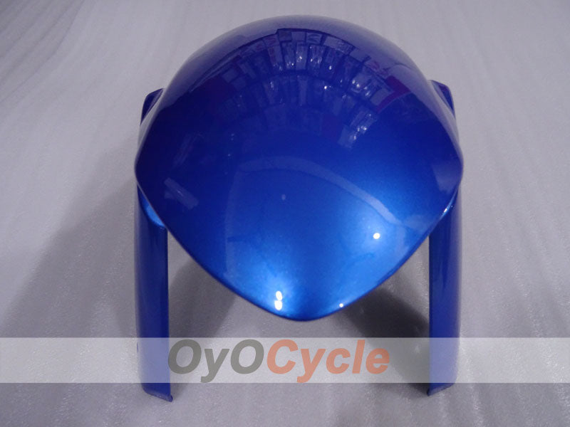 Carenatura parafango anteriore per Suzuki 11-26 GSXR750 #OYO87910254 Immagine principale del prodotto
