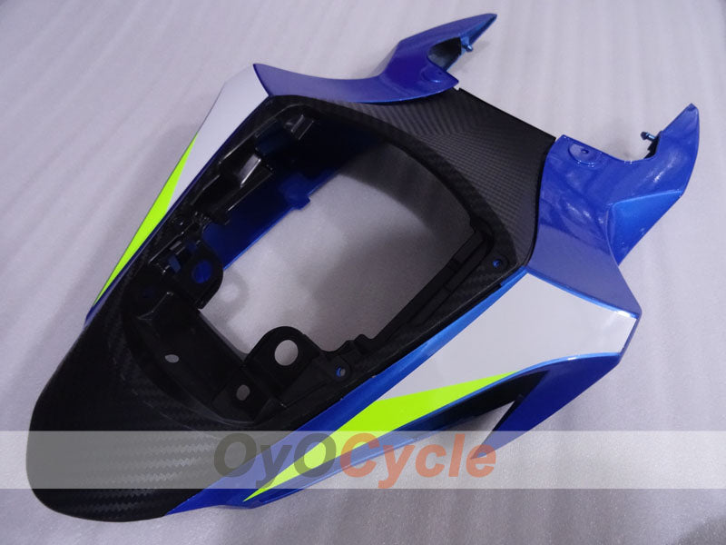 Carenatura posteriore per Suzuki 11-26 GSXR600 #OYO87910202 Immagine principale del prodotto