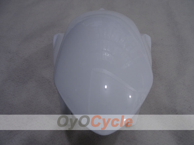 Parafango anteriore carena per Suzuki 11-26 GSXR600 #OYO87910204 Immagine principale del prodotto