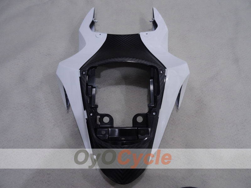 Coda carena posteriore per Suzuki 11-26 GSXR600 #OYO87910206 Immagine principale del prodotto
