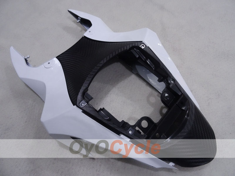 Coda carena posteriore per Suzuki 11-26 GSXR600 #OYO87910206 Immagine secondaria del prodotto