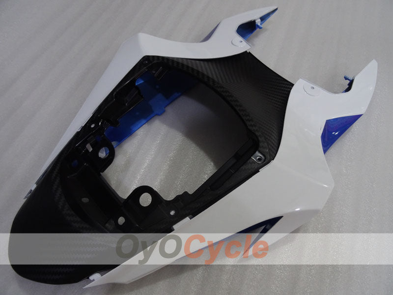 Coda Carena Posteriore Per Suzuki 11-26 GSXR600 #OYO87910211 Immagine principale del prodotto