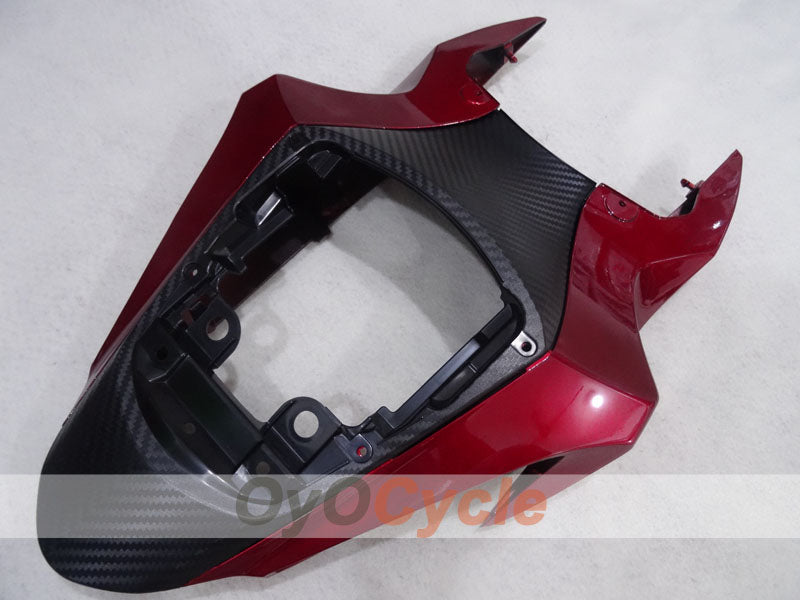 Carena posteriore per Suzuki GSXR750 11-26 #OYO87910269 Immagine principale del prodotto