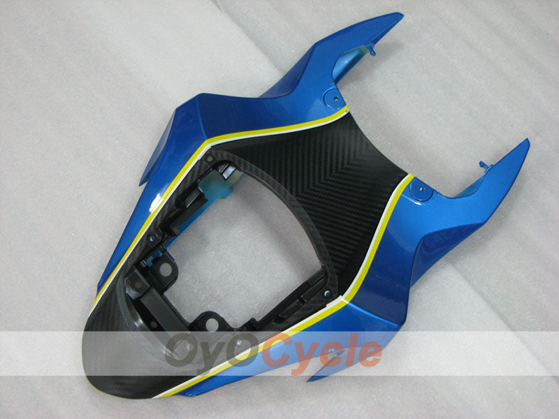 Carena posteriore per Suzuki 11-26 GSXR750 #OYO87910272 Immagine principale del prodotto