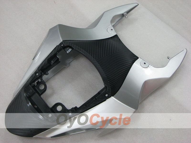 Coda Posteriore Carenatura Per Suzuki 11-26 GSXR600 #OYO87910225 Immagine principale del prodotto