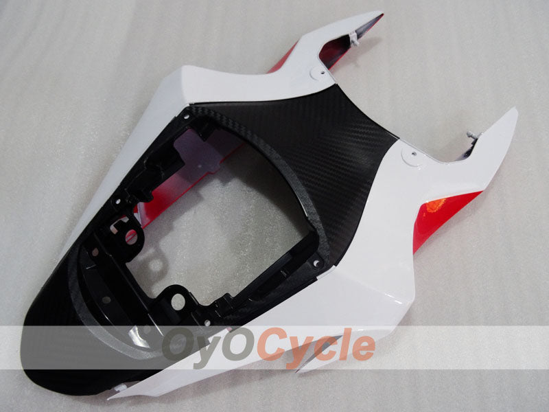Coda carena posteriore per Suzuki 11-26 GSXR600 #OYO87910231 Immagine principale del prodotto