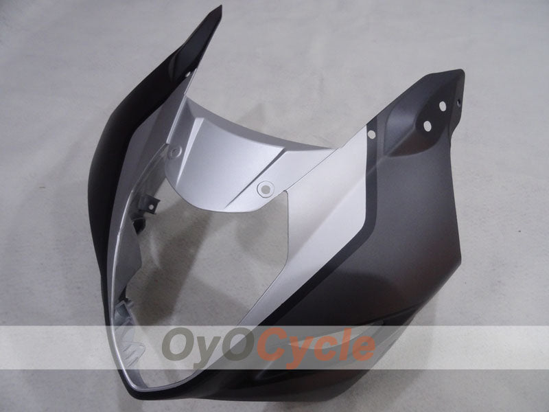 Carena Anteriore Superiore Per Suzuki 03-04 GSXR1000 #OYO87910512 Immagine secondaria del prodotto