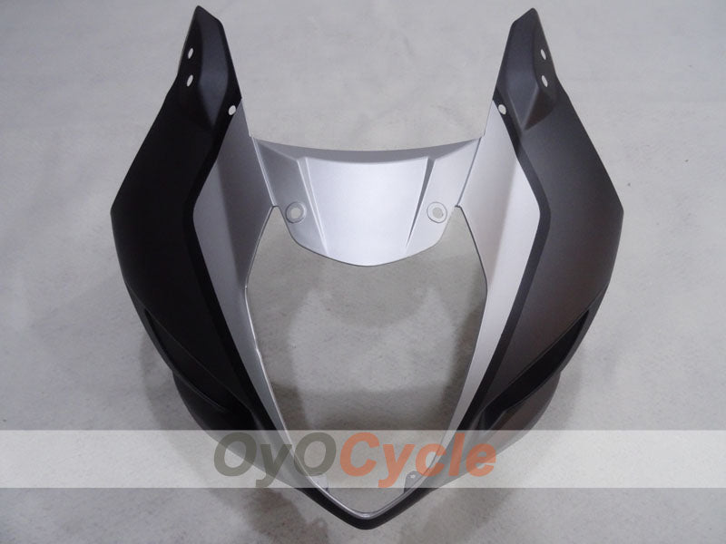 Carena Anteriore Superiore Per Suzuki 03-04 GSXR1000 #OYO87910512 Immagine principale del prodotto