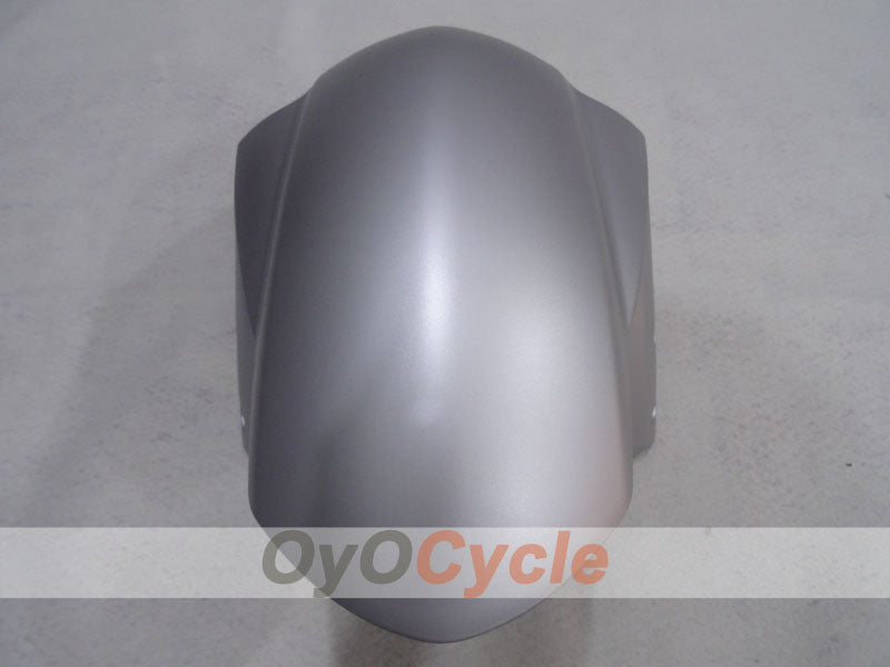 Carena parafango anteriore per Suzuki 03-04 GSXR1000 #OYO87910511 Immagine principale del prodotto