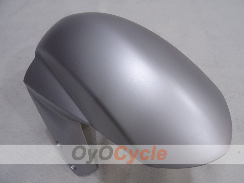 Carena parafango anteriore per Suzuki 03-04 GSXR1000 #OYO87910511 Immagine secondaria del prodotto
