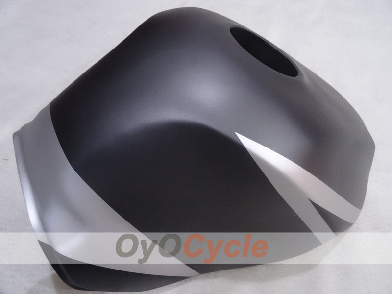 Carenatura Serbatoio Carburante Per Honda 03-04 GSXR1000 #OYO87910514 Immagine principale del prodotto
