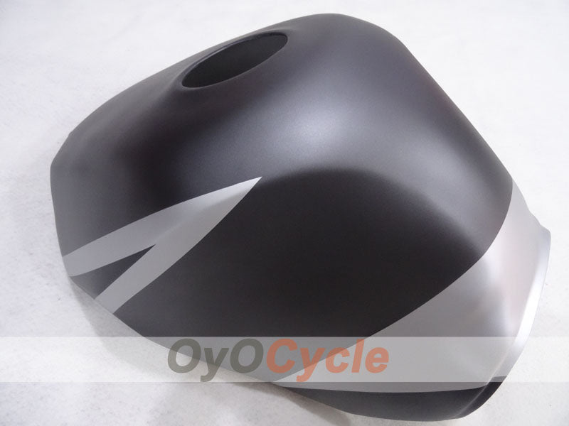 Carenatura Serbatoio Carburante Per Honda 03-04 GSXR1000 #OYO87910514 Immagine secondaria del prodotto