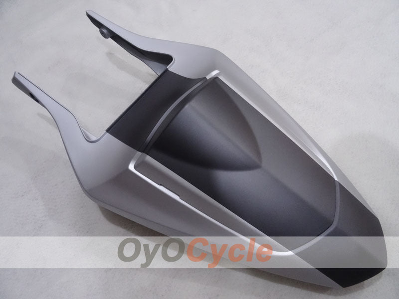 Coda carenatura posteriore + coprisella per Suzuki 03-04 GSXR1000 #OYO87910513 Immagine principale del prodotto