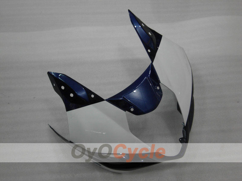 Carena Superiore Anteriore Per Suzuki 03-04 GSXR1000 #OYO87910516 Immagine secondaria del prodotto