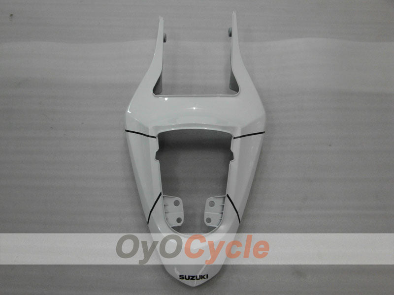 Carenatura posteriore per Suzuki 03-04 GSXR1000 #OYO87910517 Immagine principale del prodotto