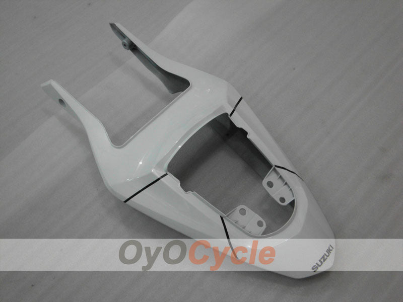 Carenatura posteriore per Suzuki 03-04 GSXR1000 #OYO87910517 Immagine secondaria del prodotto