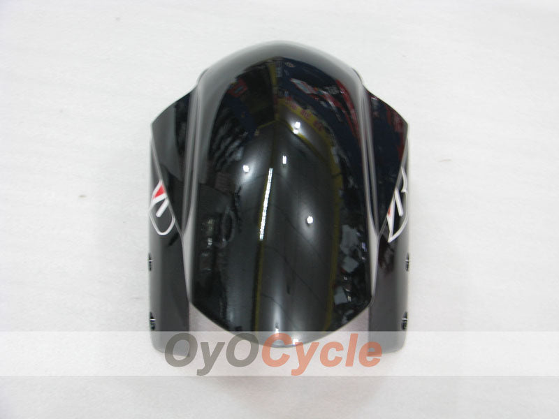 Parafango Anteriore Carenatura Per Suzuki 03-04 GSXR1000 #OYO87910519 Immagine principale del prodotto