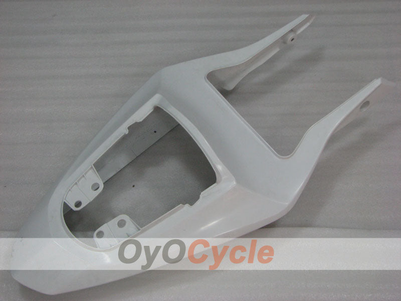 Codone posteriore per Suzuki GSXR1000 03-04 #OYO87910530 Immagine principale del prodotto