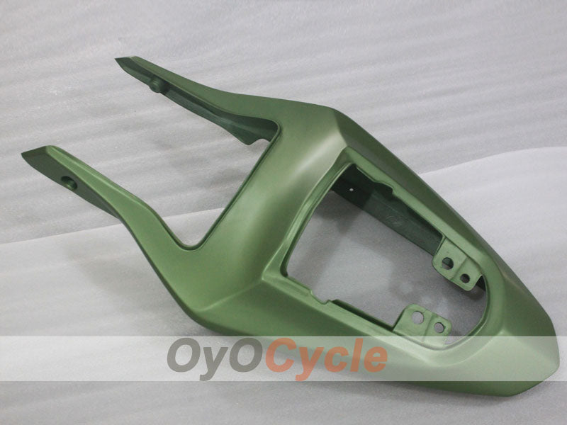 Coda carenatura posteriore per Suzuki 03-04 GSXR1000 #OYO87910537 Immagine secondaria del prodotto