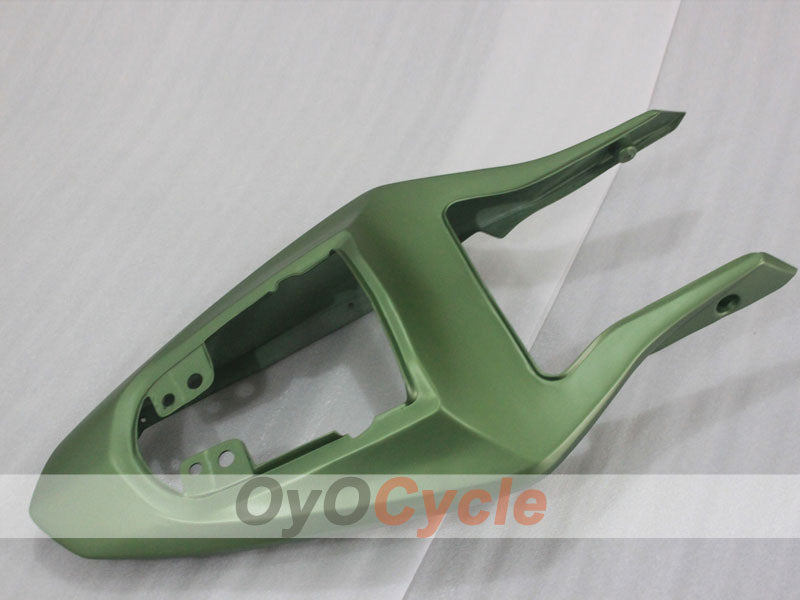 Coda carenatura posteriore per Suzuki 03-04 GSXR1000 #OYO87910537 Immagine principale del prodotto