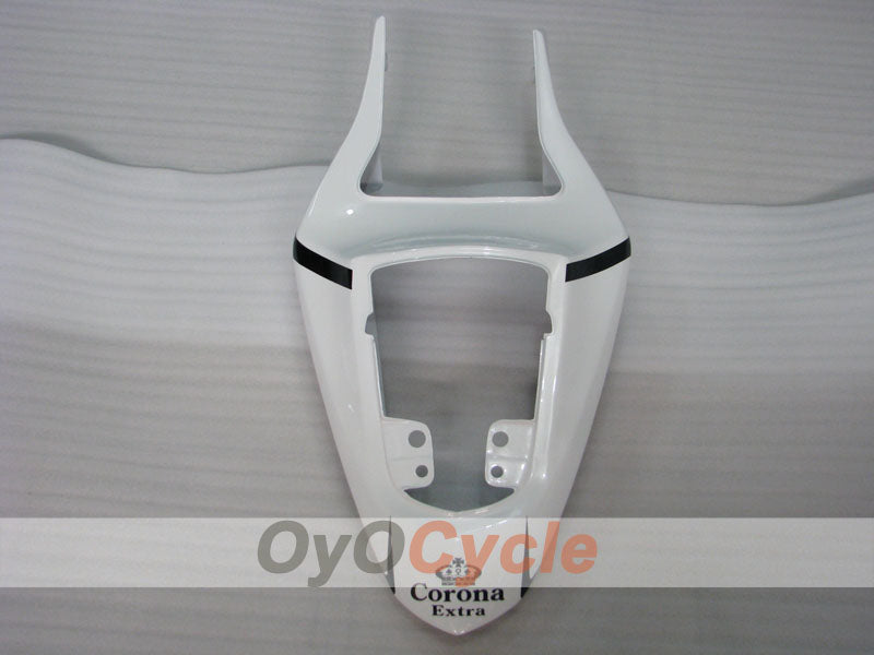 Coda carena posteriore per Suzuki 03-04 GSXR1000 #OYO87910541 Immagine principale del prodotto