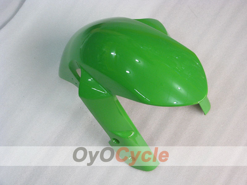 Carena parafango anteriore per Suzuki 05-06 GSXR1000 #OYO87910675 Immagine secondaria del prodotto