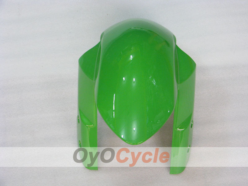 Carena parafango anteriore per Suzuki 05-06 GSXR1000 #OYO87910675 Immagine principale del prodotto