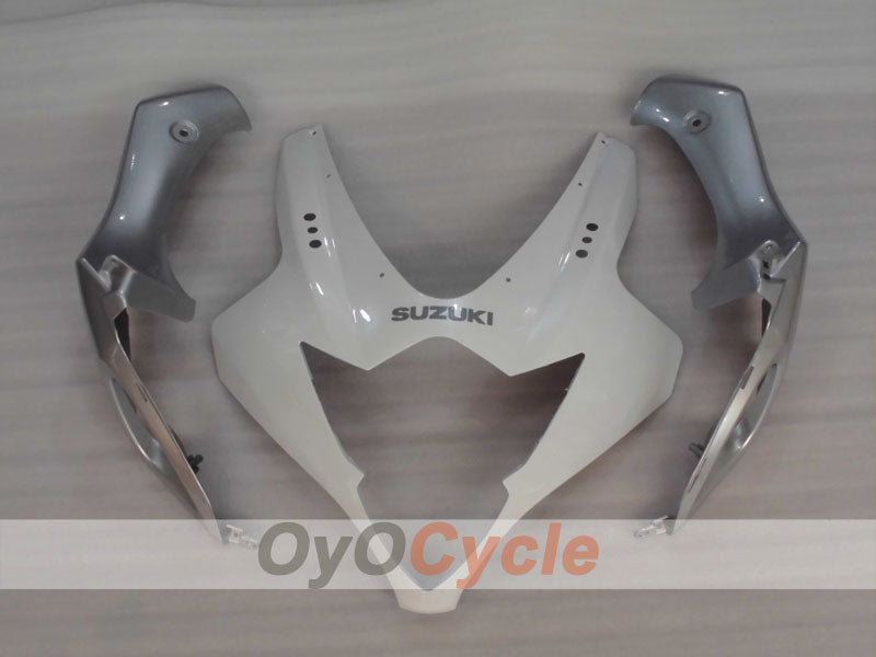 Carena superiore anteriore per Suzuki 05-06 GSXR1000 #OYO87910680 Immagine principale del prodotto